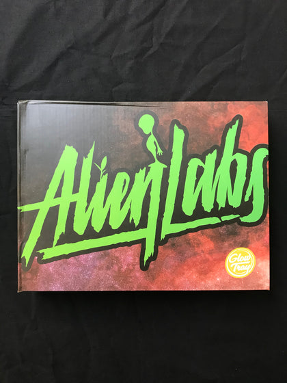 Glow Tray Alien Labs